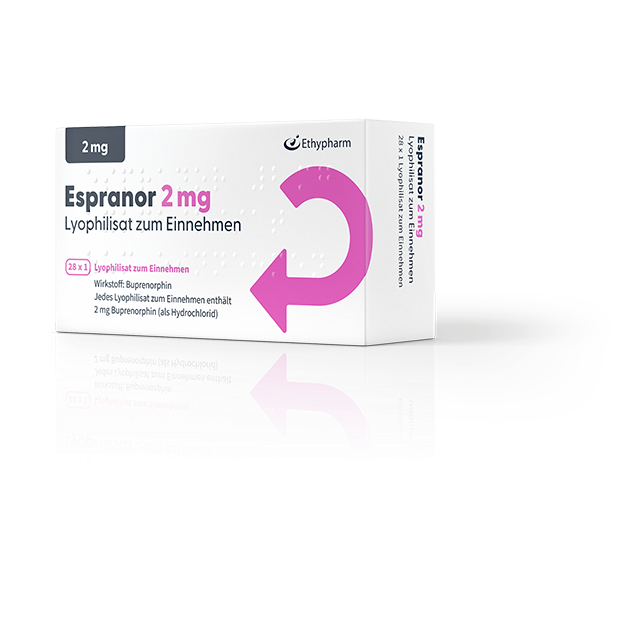 Espranor_2mg