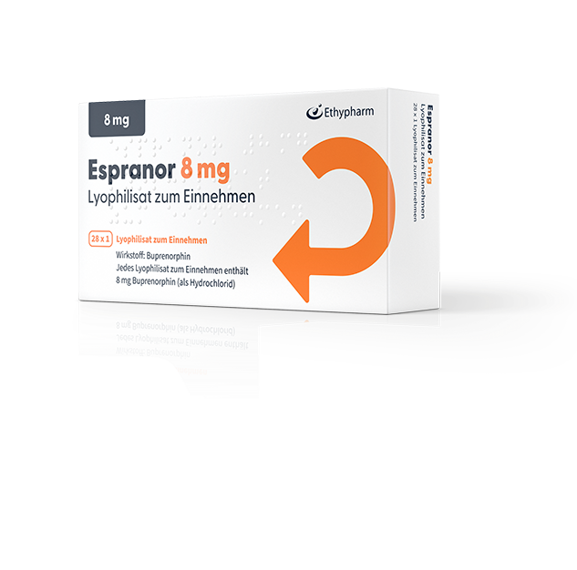 Espranor_8mg