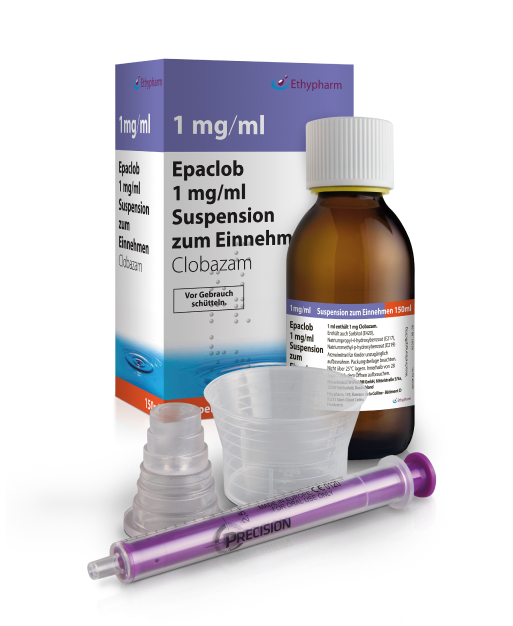 1_Packshots-combi-1mg-150ml-513