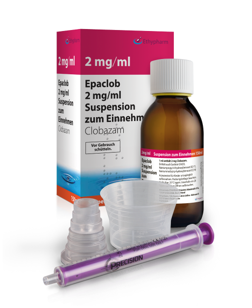 4_Packshots-combi-2mg-150ml-513