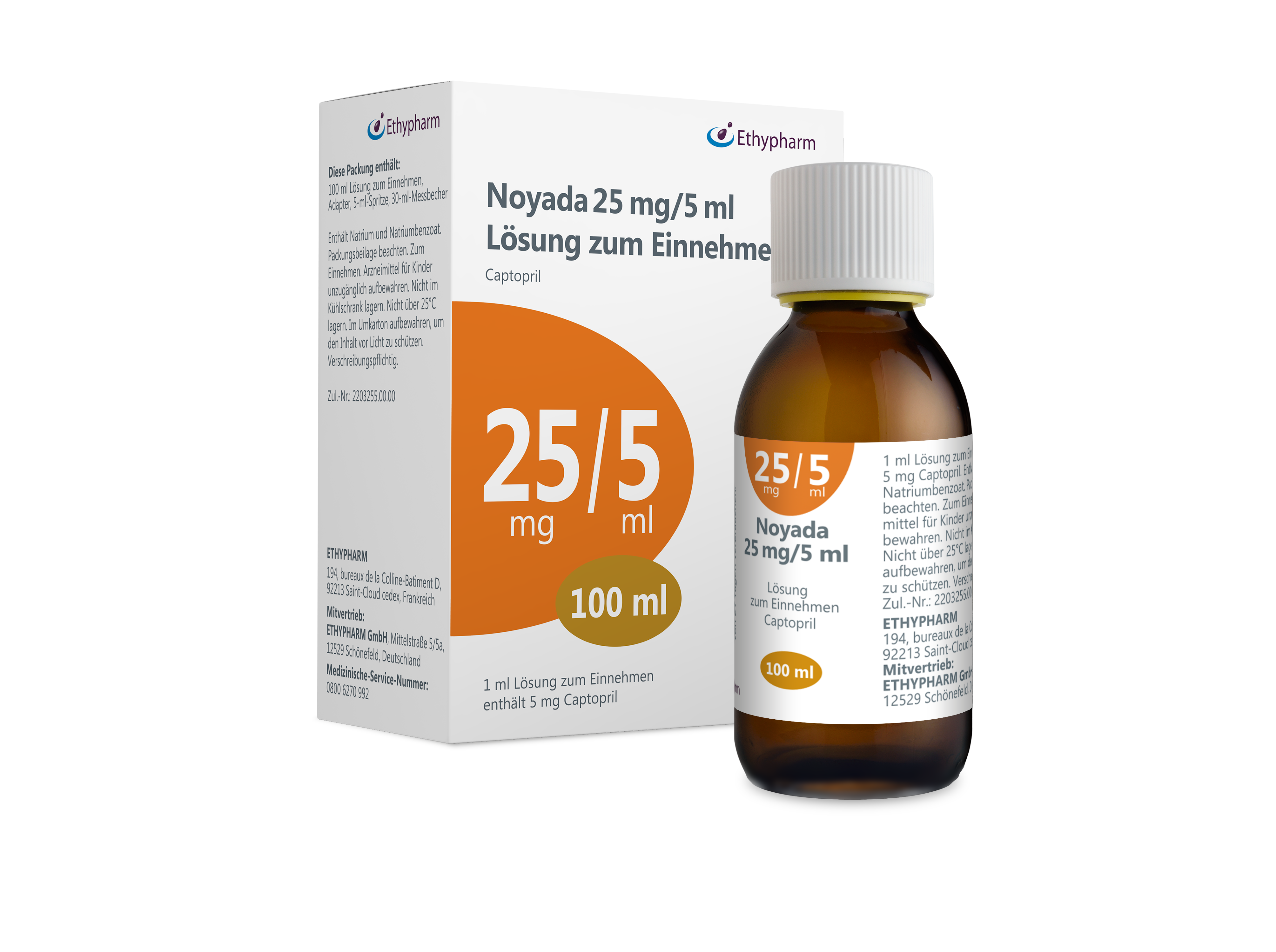 Noyada_25mg_box_bottle