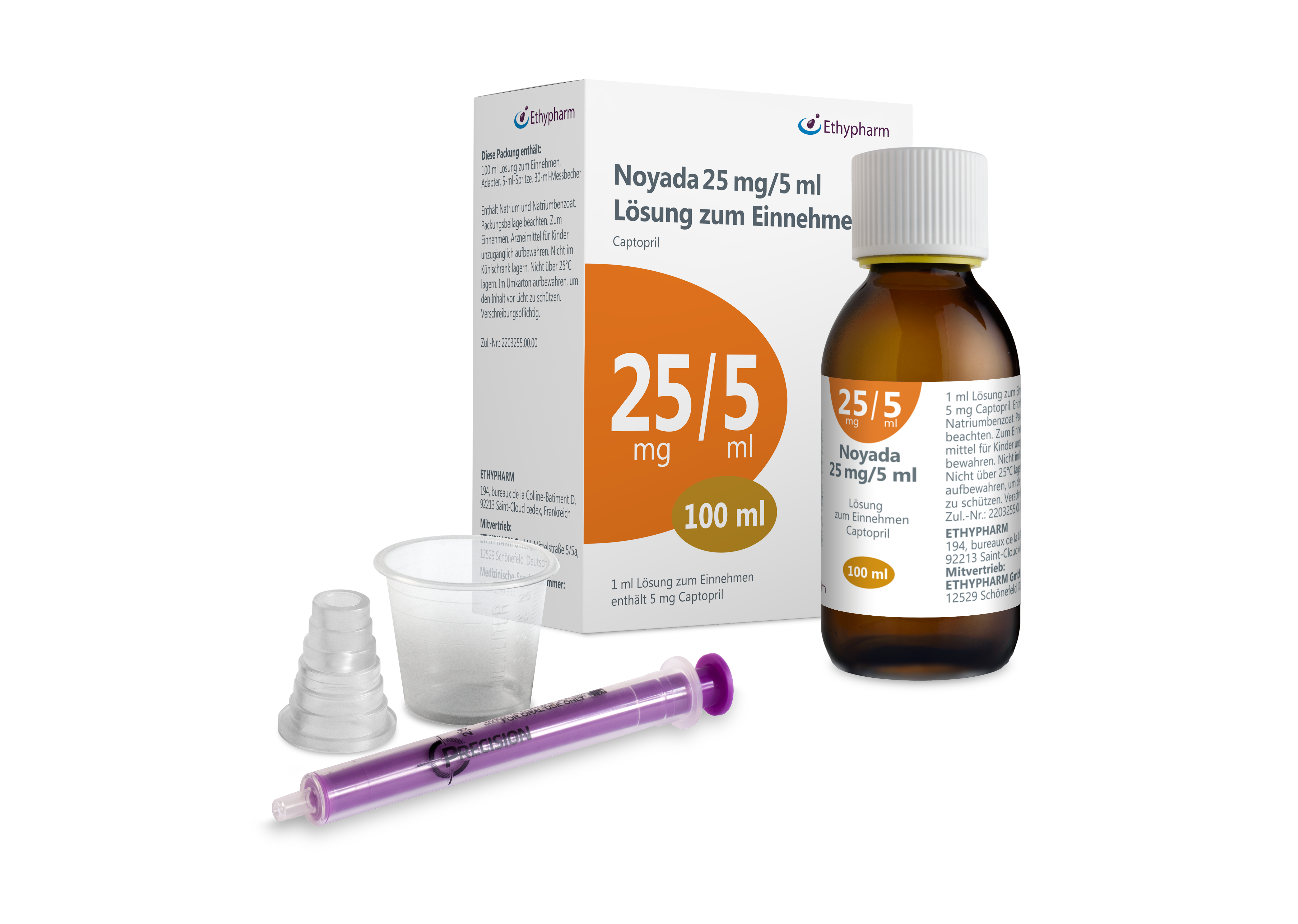 Noyada_25mg_gesamt