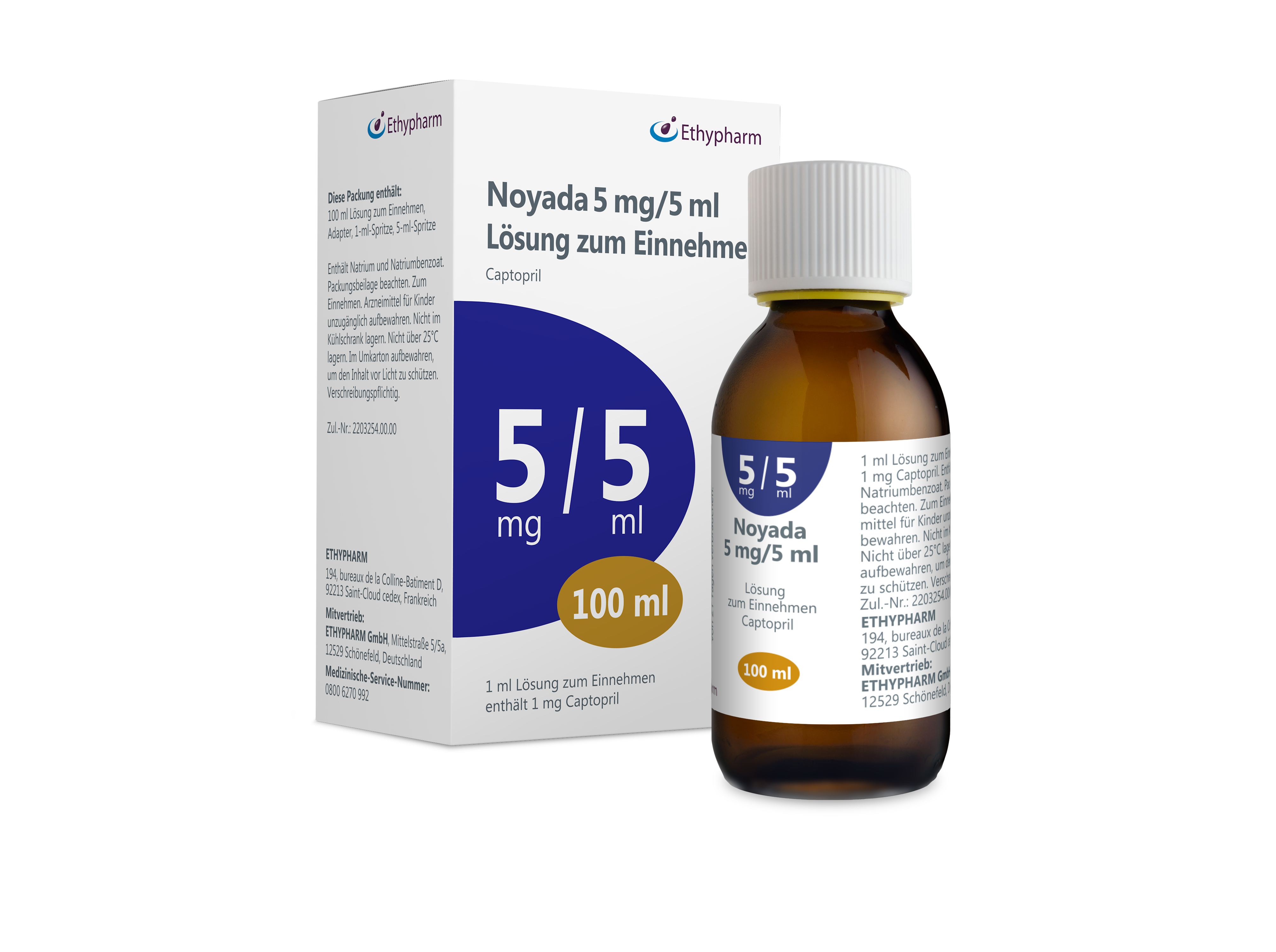 Noyada_5mg_box_bottle