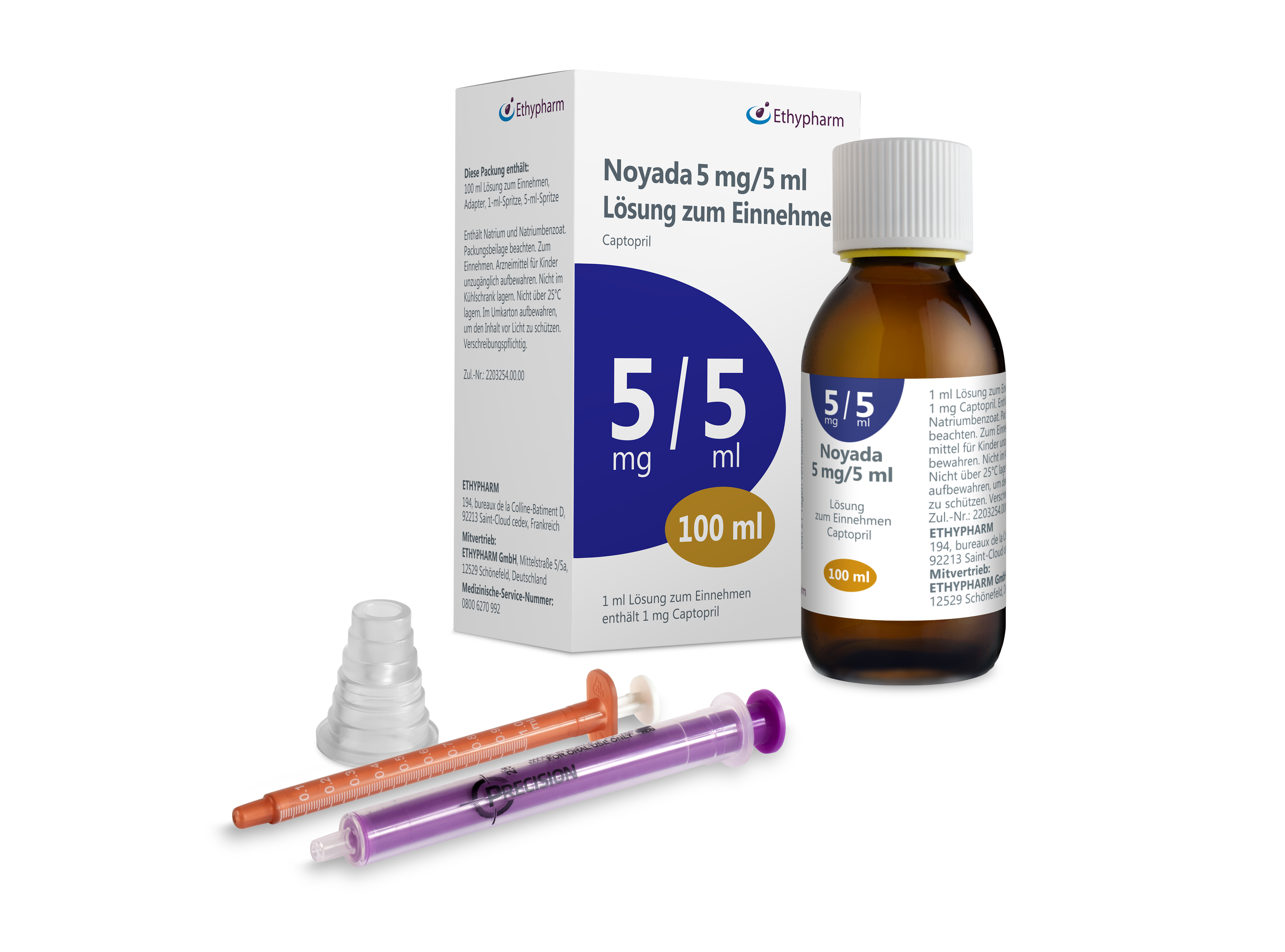 Noyada_5mg_gesamt