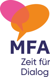 MFA_Zeit-fuer-Dialog_Logo_RGB